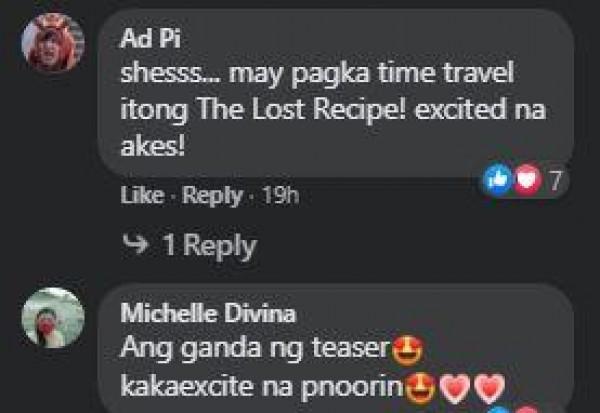 GMA News and Public Affairs FB