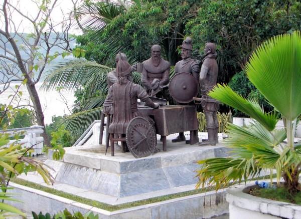 Blood Compact in Tagbilaran