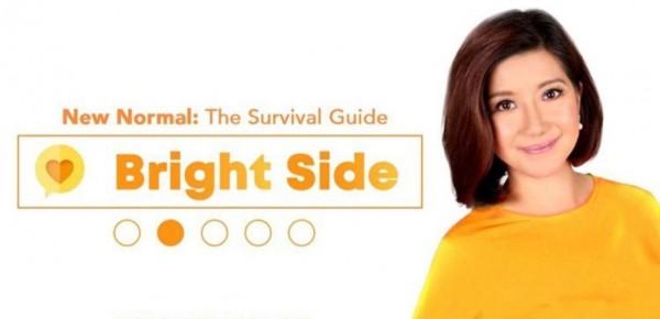 Photo taken from Kara David s Instagram account