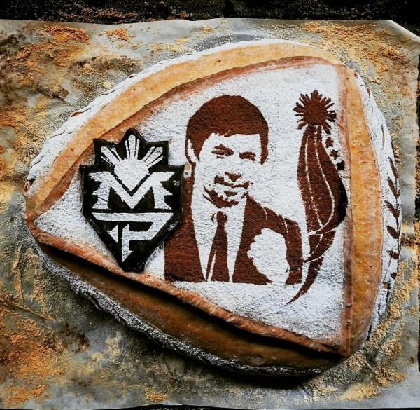 Senator Manny Pacquiao