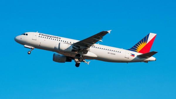 Philippine Airlines