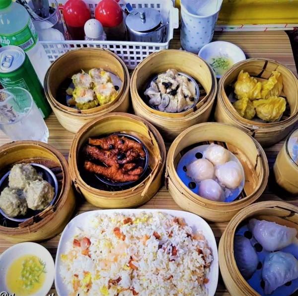 5 must-try food spots to visit in Binondo, Manila | GMA Entertainment
