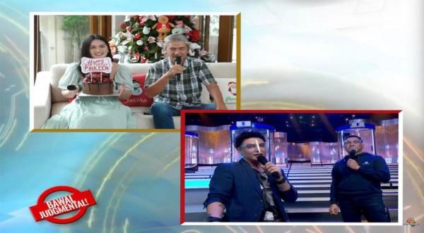 Eat Bulaga