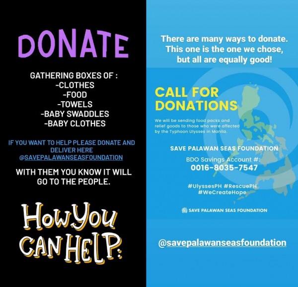 Solenn Heussaff and Nico Bolzicos Instagram story