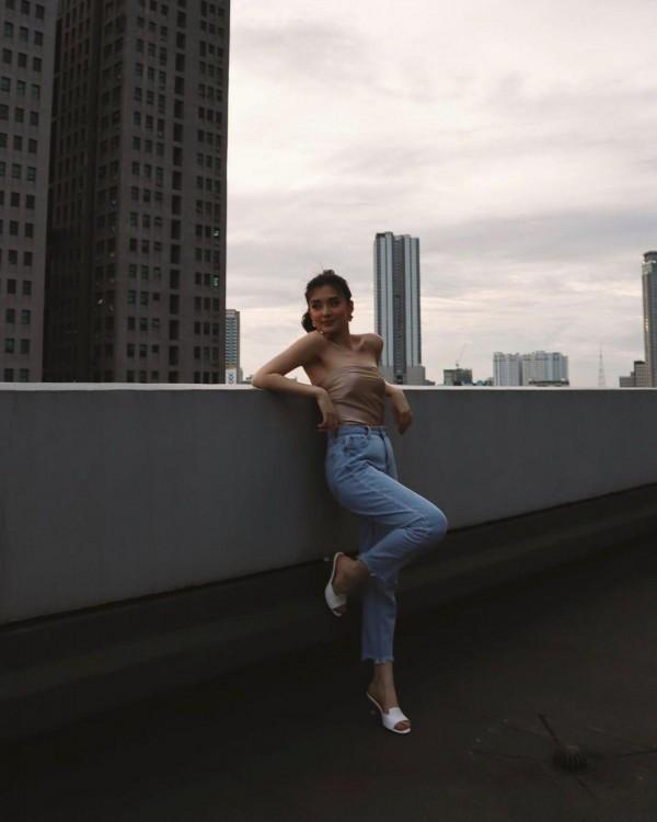 Arra San Agustin quarantine