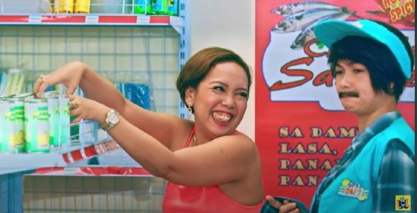 Open 247 episode on July 29