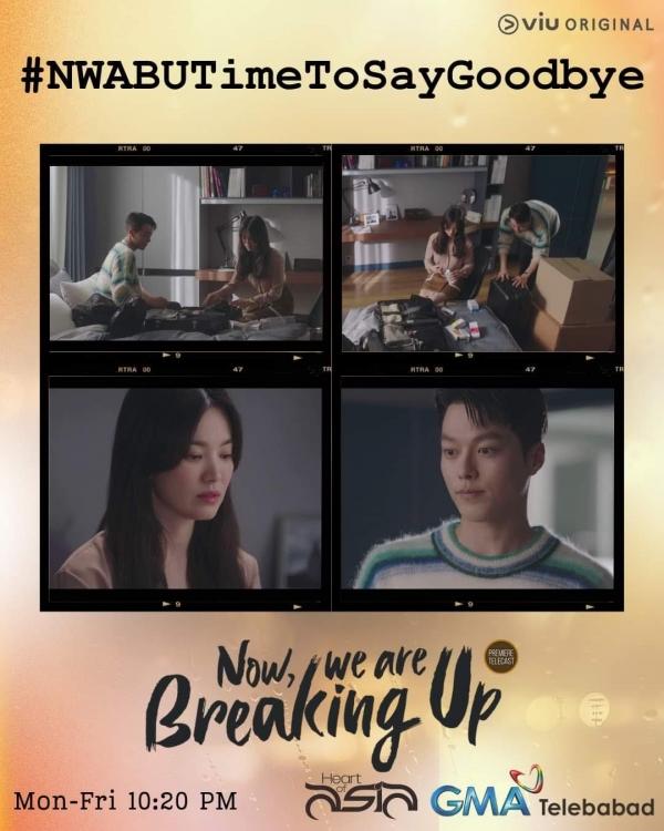 Jang Ki yong Song Hye kyo