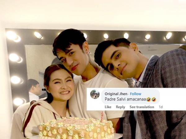 barbie forteza david licauco juancho trivino