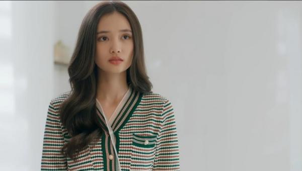 Piploy Kanyarat Ruangrung