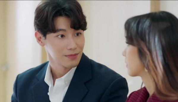 Pod Suphakorn Sriphothong