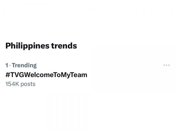 The Voice Generations Premiere