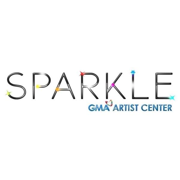 Sparkle GMA Artist Center