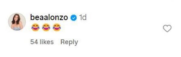 Sipilyo of Sang Kiss Muna