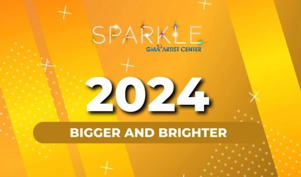 Sparkle Reveals Bigger And Brighter Events For 2024 GMA Entertainment   1704369626 18302779 7 Ent 