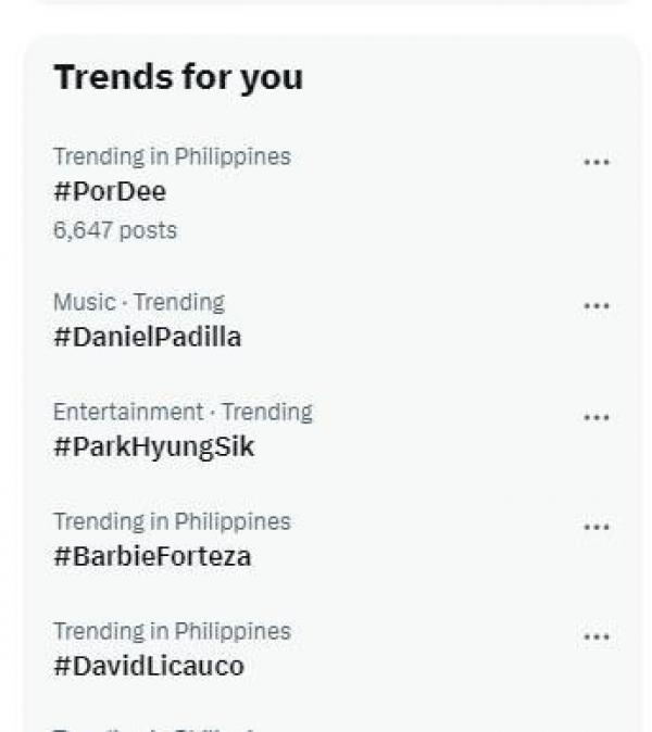 Park Hyung sik new drama