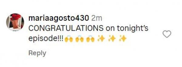 Netizens react to Jose and Maria s Bonggang Villa 2 0