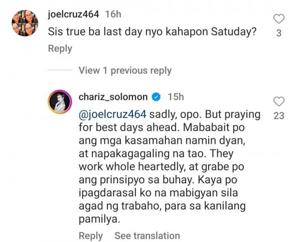 Tahanang Pinakamasaya