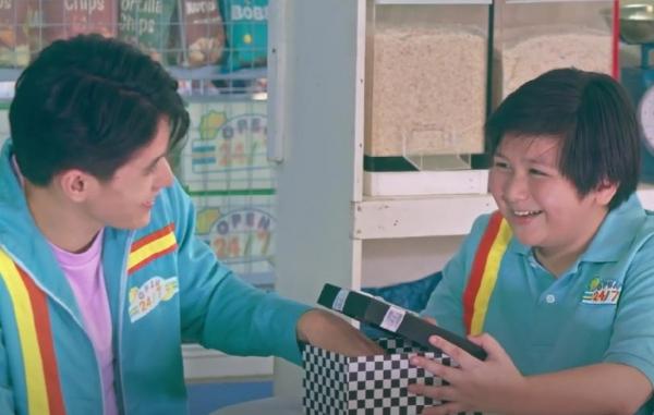 Open 24 7 episode on March 16