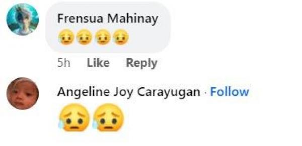 Netizens react to scene in Mga Hero ni Jiro  Daig Kayo Ng Lola Ko FB