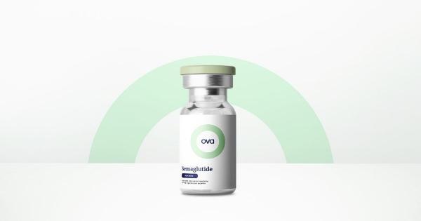 gma semaglutide What you need to know about semaglutide injection and how it aids in weight  loss