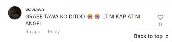 Source Running Man PH social media pages