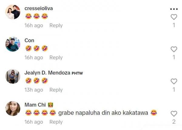 Source Running Man PH social media pages