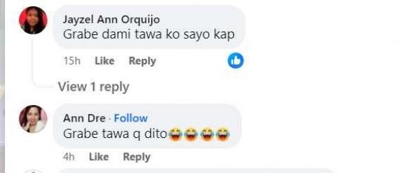 Source Running Man PH social media pages