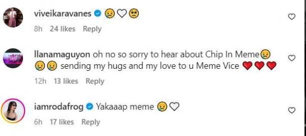 praybeytbenjamin on IG