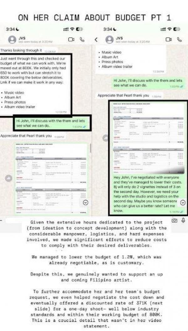 bj pascual statement