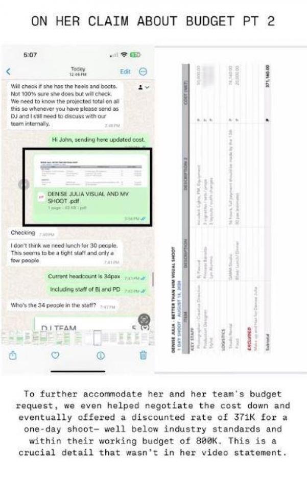 bj pascual statement