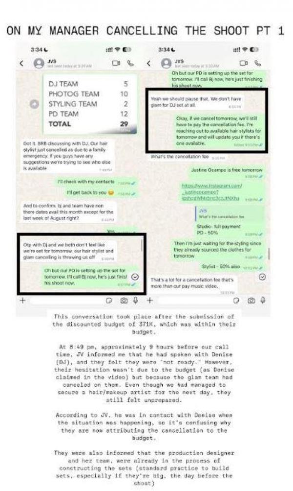 bj pascual statement