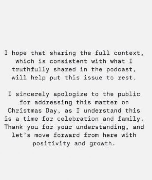 bj pascual statement