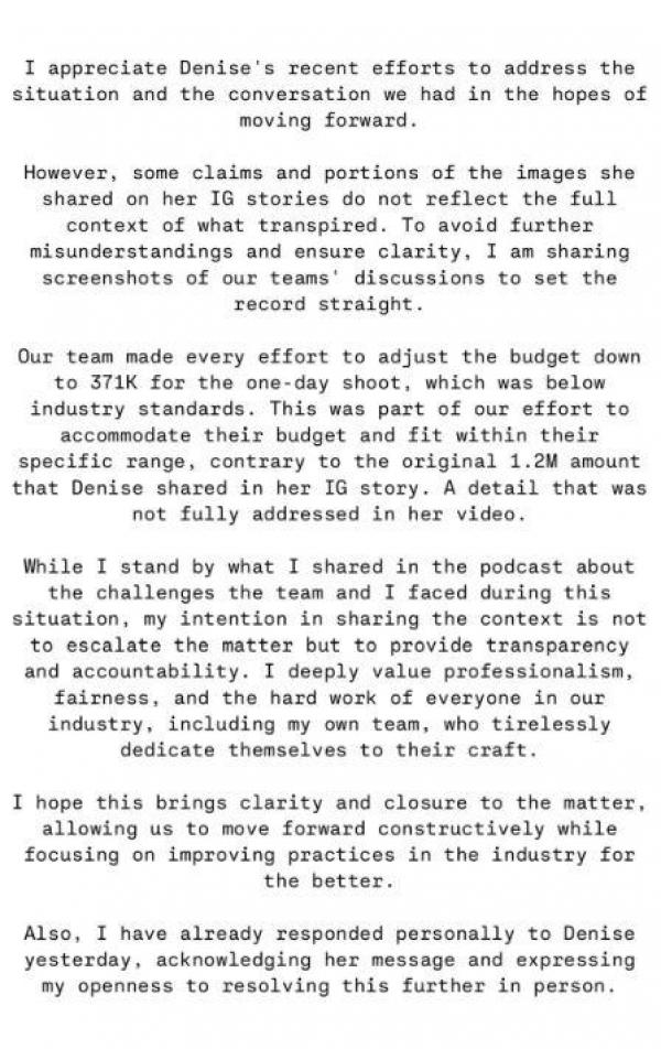 bj pascual statement