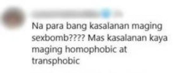 Alvin Aragon Izzy Sofia Trazona Sue Ramirez