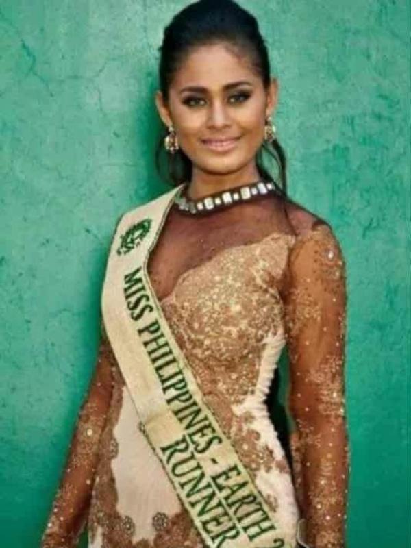 Lullete Jane Ramilo de Guzman