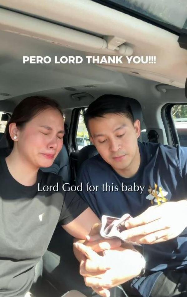 Arny Ross Franklin Banogon