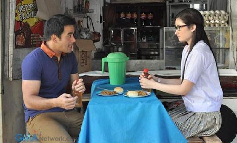 Neil Ryan Sese on MPK