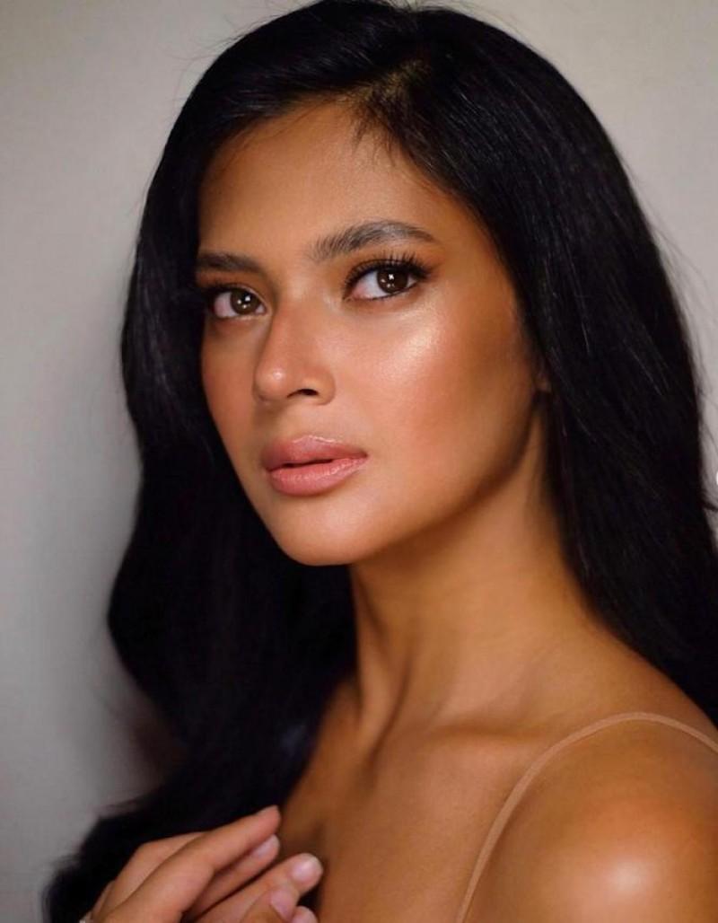 Bianca Umali