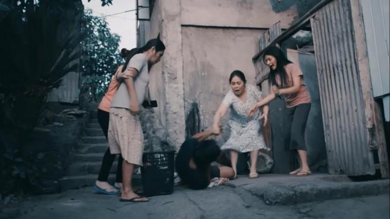 angelu de leon and bianca umali