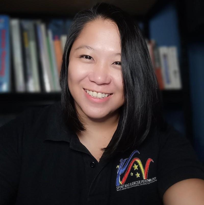 Mona Adviento Maghanoy from Mona Adviento FB