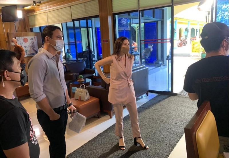 Babawiin Ko Ang Lahat