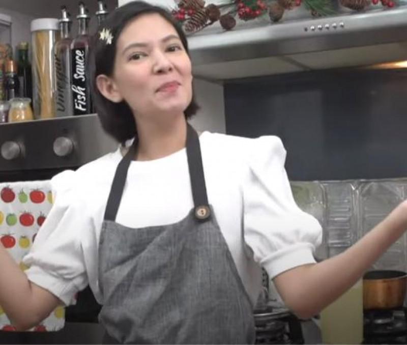 Idol sa Kusina Lutong Bahay