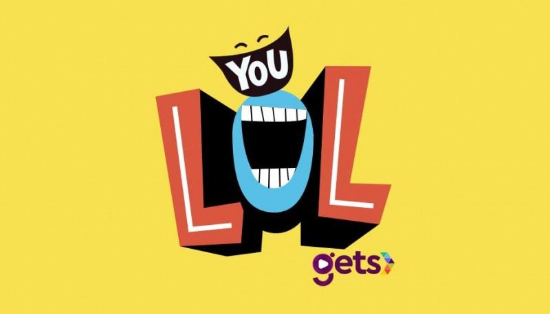 YouLOL is bringing more content for its loyal subscribers