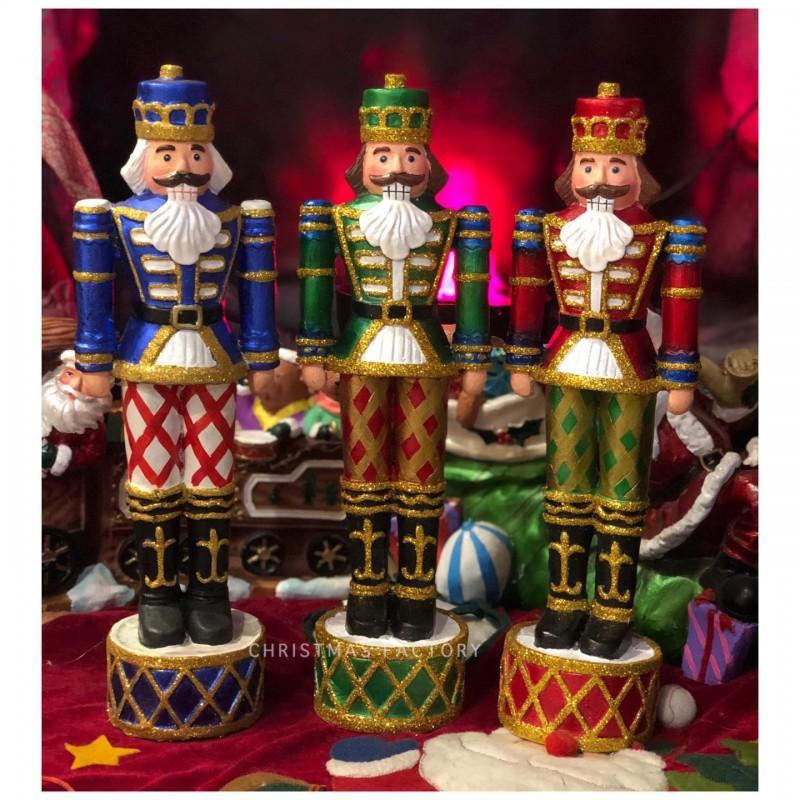 Christmas Factory PH