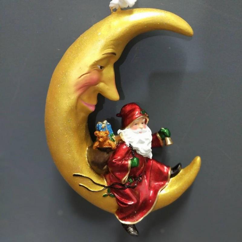 Happy Christmas Decors