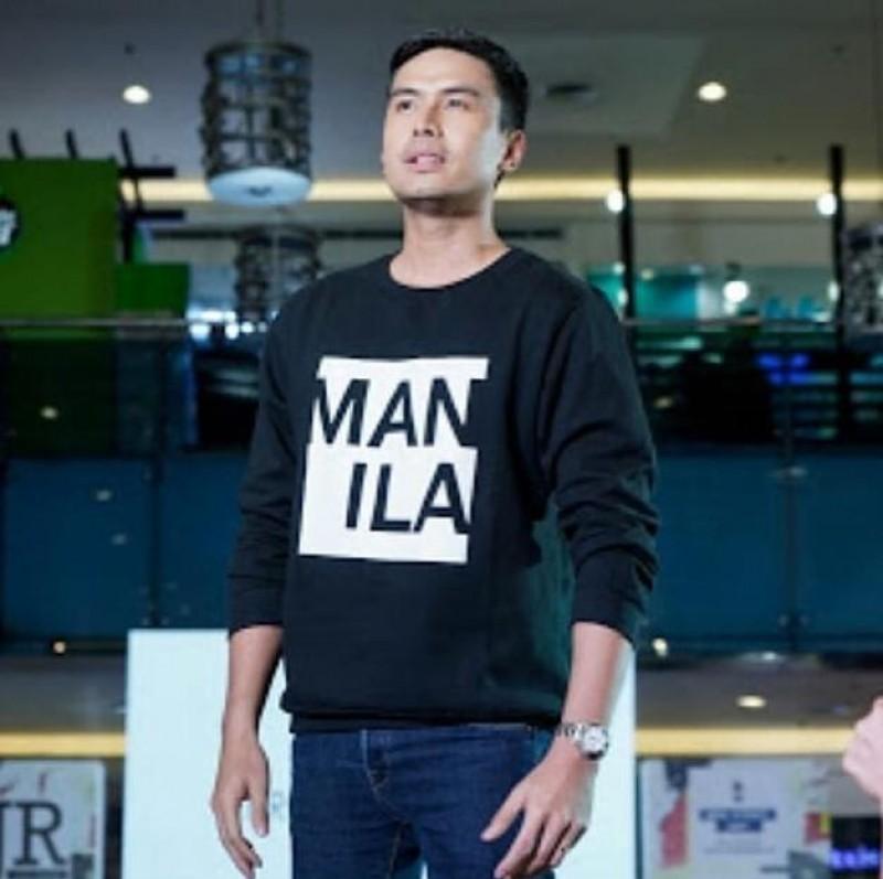 Christian Bautista