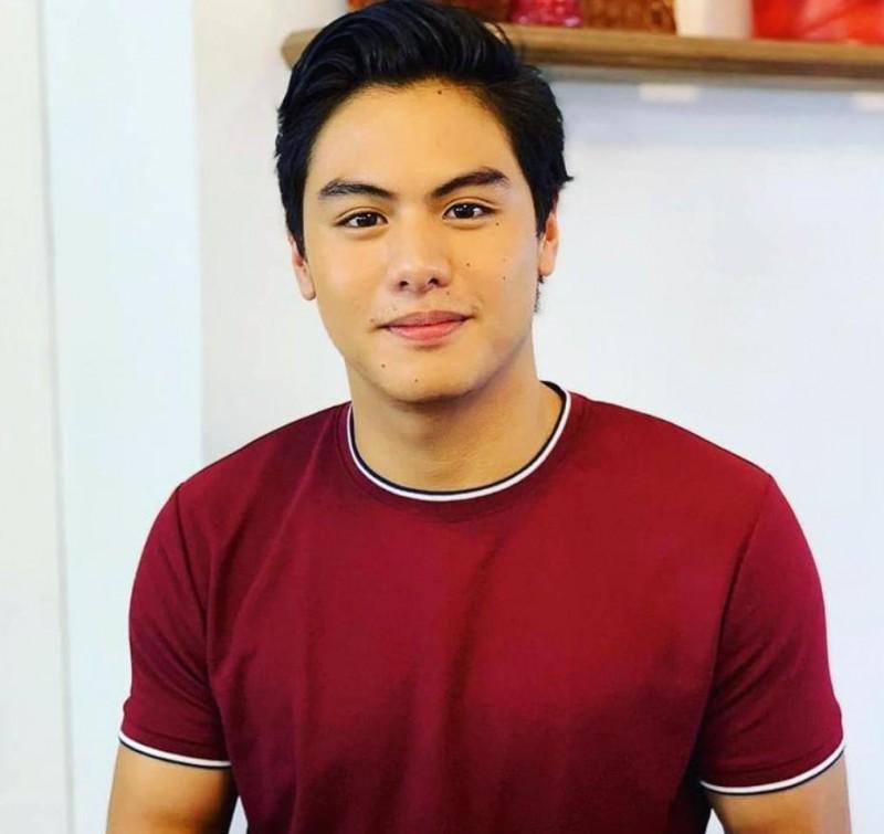 Migo Adecer