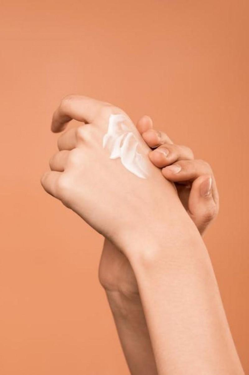 Hand Lotion