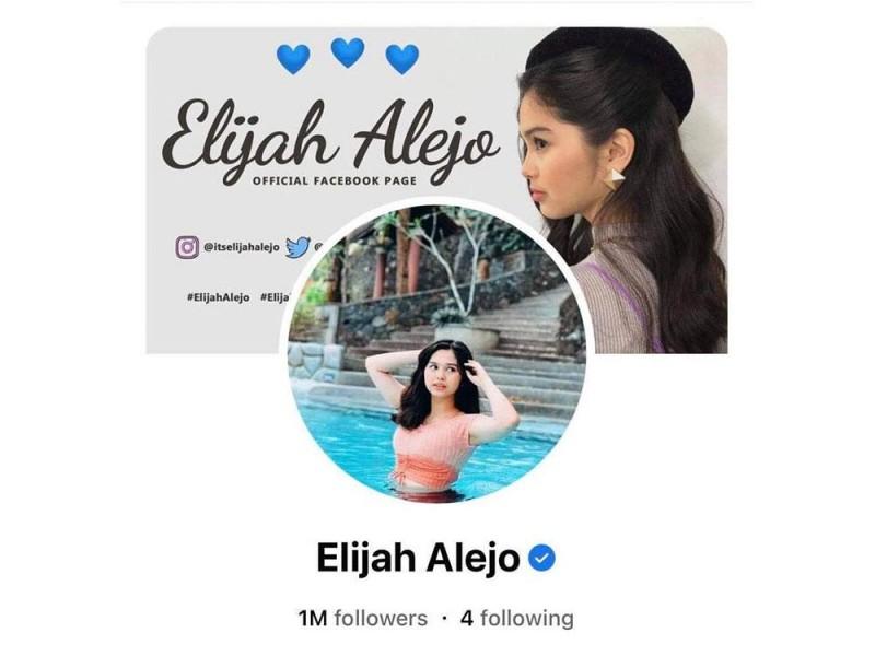 elijah alejo on facebook