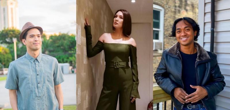 Topper Fabregas Jean Garcia Nar Cabico